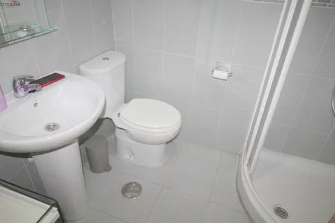 Pis de 40 m² a Armilla