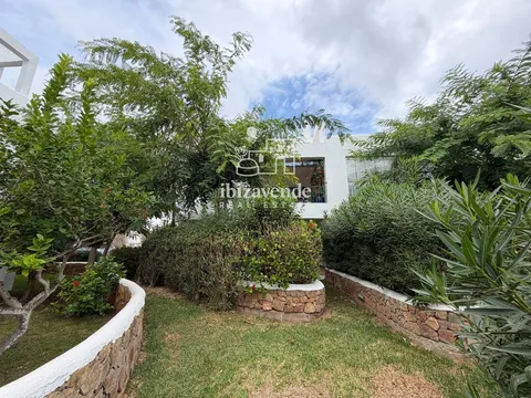 Pis de 150 m² a Santa Eulària des Riu