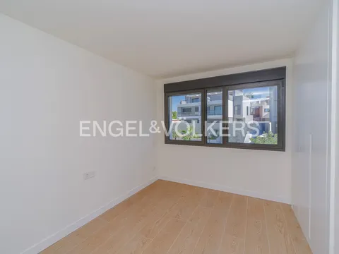 Appartamento 224 m² a Alacant / Alicante