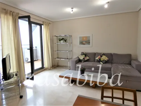 Appartement 70 m² à Valence