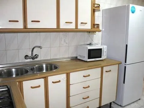 Casa de 70 m² en Colmenar