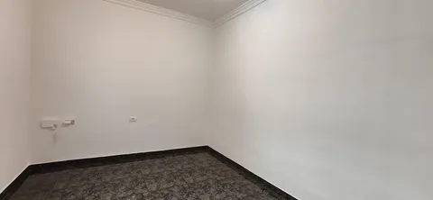Wohnung 130 m² in Santa Cruz de Tenerife