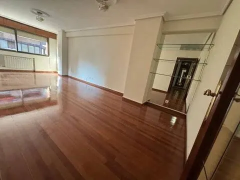 Pis de 142 m² a Valladolid