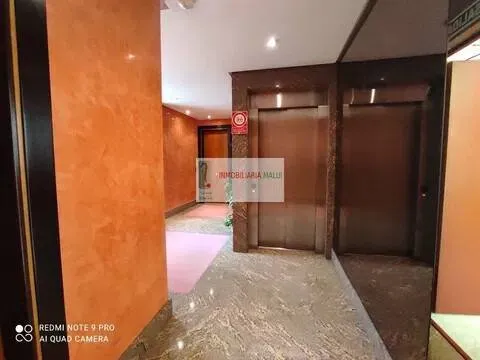 Appartamento 60 m² a Oviedo