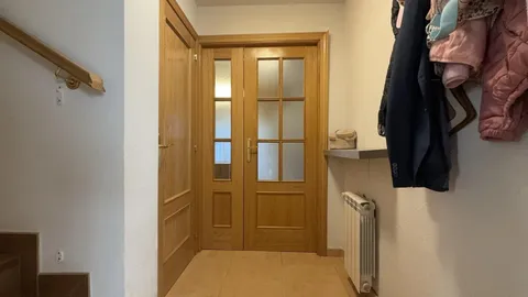 Haus 236 m² in Torija