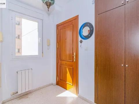 Pis de 125 m² a Granada
