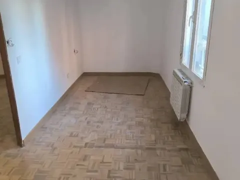 Pis de 55 m² a Madrid