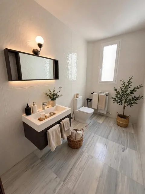 Appartamento 398 m² a Saragozza