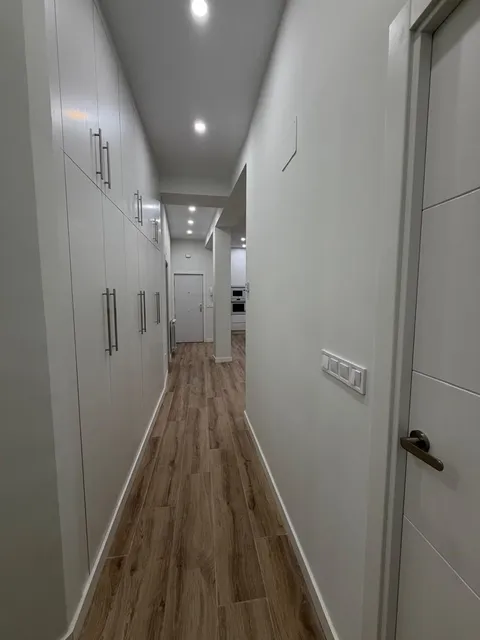 Apartamento 108 m² em Valladolid