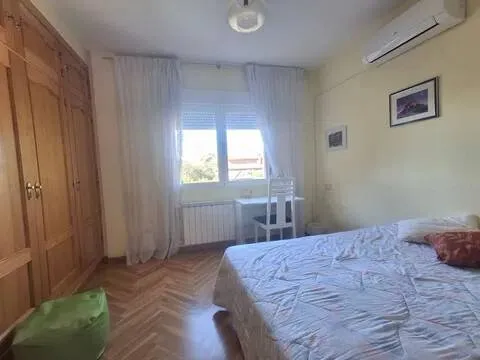 Chambre à louer, Villaviciosa de Odón