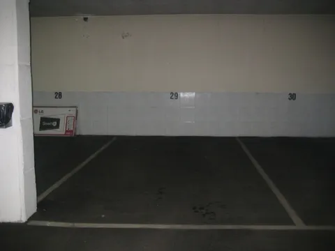 Wohnung 92 m² in Gijón / Xixón