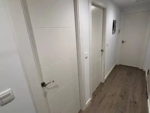 Pis de 110 m² a Almuñécar