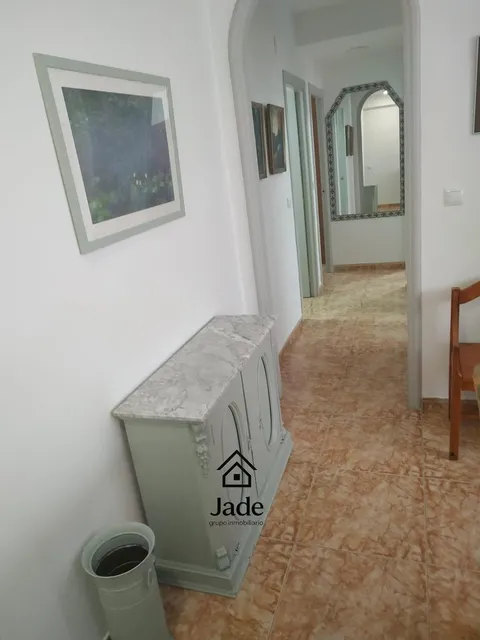 Appartamento 67 m² a Cordova
