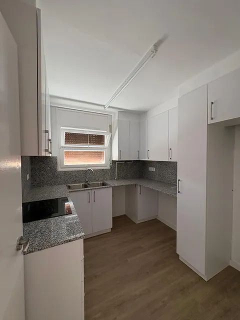 Pis de 85 m² a Sant Feliu de Guíxols