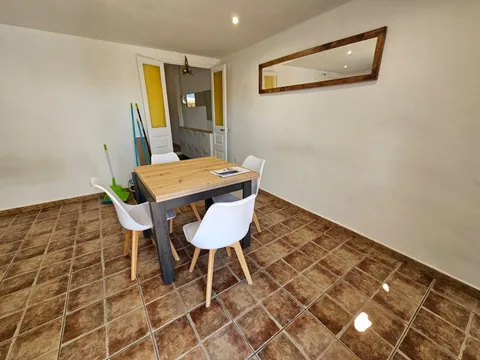 Pis de 59 m² a Tona
