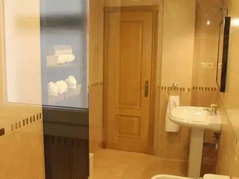 Pis de 350 m² a Rincón de la Victoria