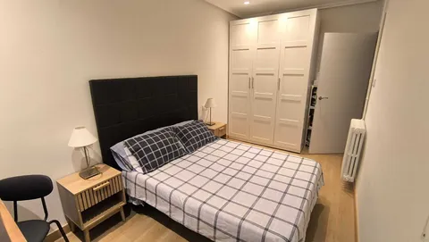 Zimmer zur Miete, León
