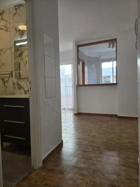 Appartamento 50 m² a San Cristóbal de La Laguna