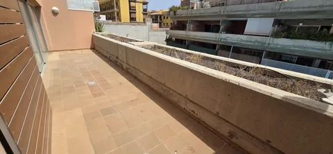 Pis de 45 m² a San Miguel de Abona