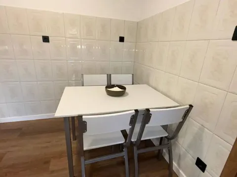 Pis de 100 m² a Ourense