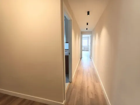 Wohnung 72 m² in Palencia