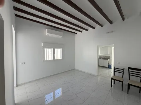 House 100 m² in el Verger