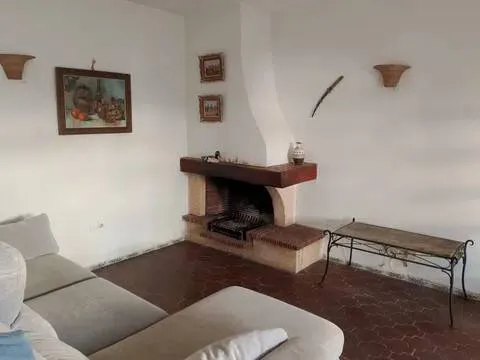Apartamento 141 m² em València