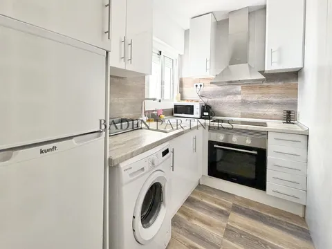 Pis de 80 m² a Vinaròs