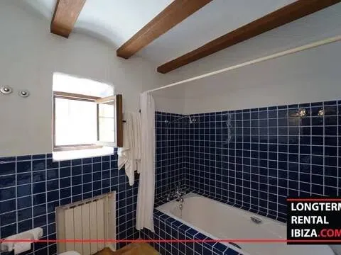 Haus 450 m² in Sant Joan de Labritja