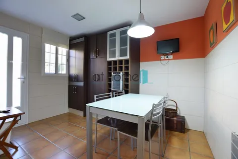 Casa 224 m² a Puçol