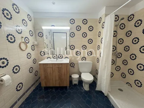 Pis de 71 m² a Sueca