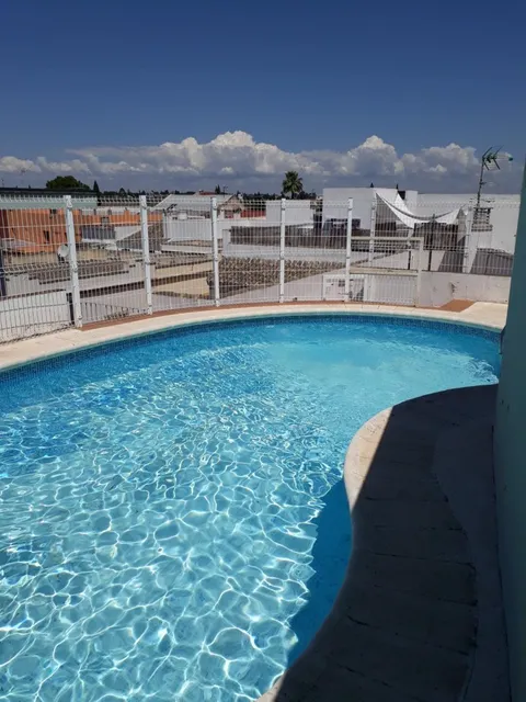 Appartamento 60 m² a Castilleja de la Cuesta