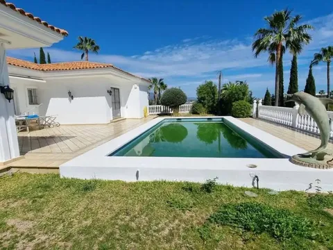 Casa de 680 m² a Benahavís