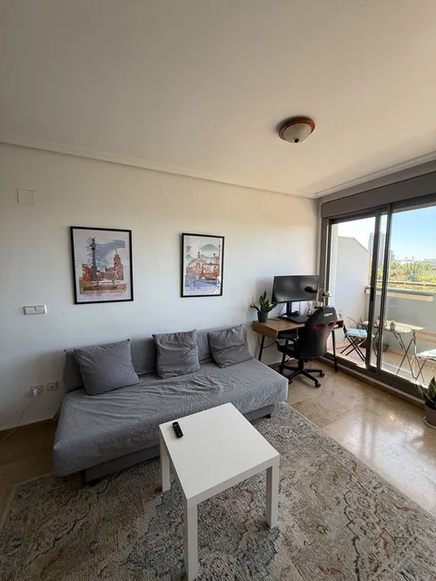 Wohnung 75 m² in Valencia