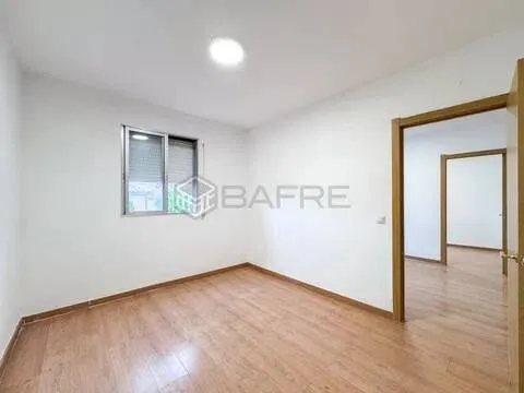 Wohnung 70 m² in Madrid