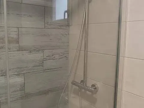 Wohnung 135 m² in Mérida