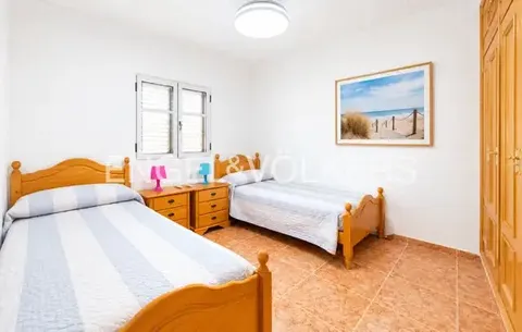 Casa de 140 m² a Sueca