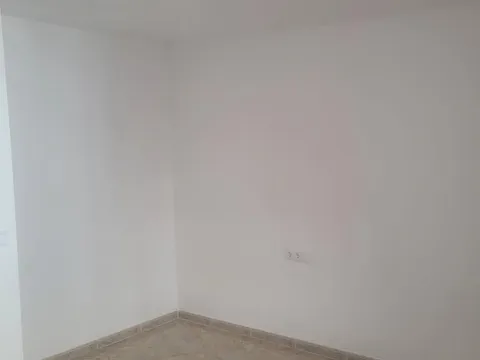 Casa 80 m² a Alcalá del Río
