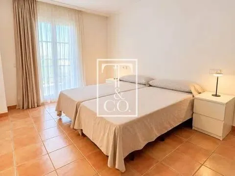 Pis de 222 m² a Calvià
