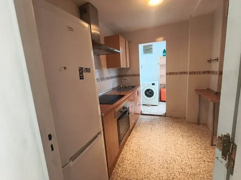 Wohnung 90 m² in Castilleja de la Cuesta