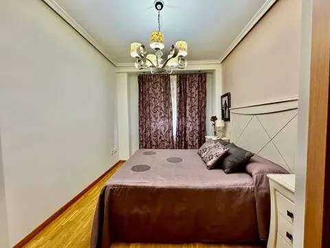 Pis de 120 m² a Ciudad Real