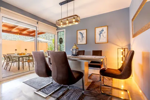Casa 120 m² a Adeje