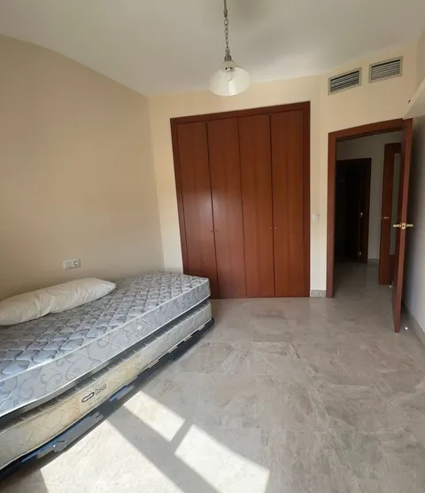 Appartamento 90 m² a Siviglia