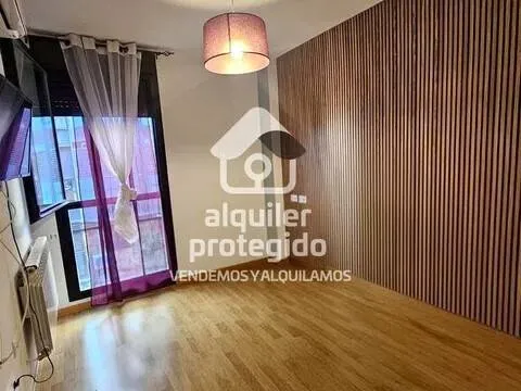 Appartamento 150 m² a Rivas-Vaciamadrid