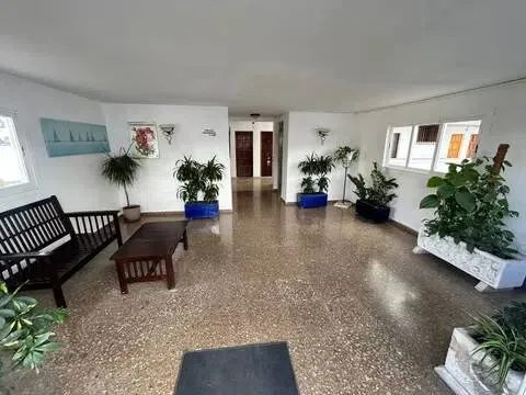 Appartement 39 m² à Calvià (4/17)