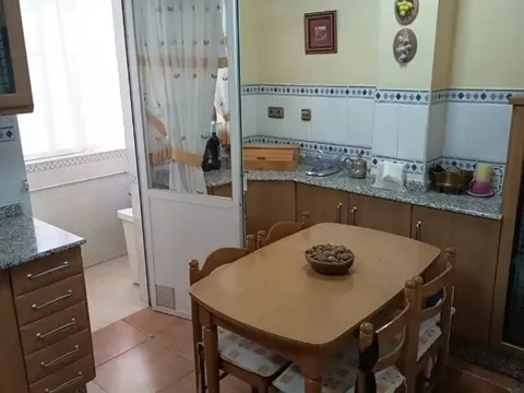 Appartamento 115 m² a Albacete (2/15)