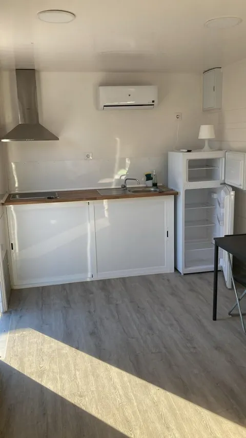 Casa de 20 m² a El Viso del Alcor