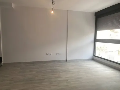 Casa de 300 m² a Ciudad Real