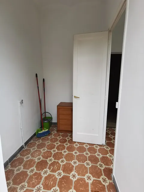 Pis de 149 m² a Girona