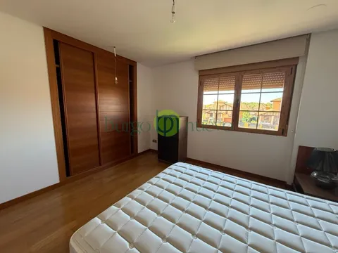 Pis de 347 m² a Sariegos
